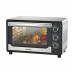 Elektrische mini-oven Mx Onda MX-HC2181 1600W 30 L 30 L