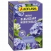 Plantegjødsel Algoflash ABLEUI800N Hortensia 800 g