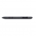 Pegepind Wacom KP302E Sort