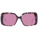 Ladies' Sunglasses MAX&Co MO0031 5555S