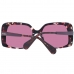 Ladies' Sunglasses MAX&Co MO0031 5555S