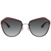 Dámské sluneční brýle Vogue VO 4159S