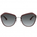 Gafas de Sol Mujer Vogue VO 4159S