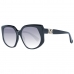 Gafas de Sol Mujer Max Mara MM0013 5801B