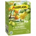 Augalų trąšos Algoflash Naturasol Alyvmedis Palmė Citrusai 1 kg