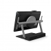 Soporte para Tablet Wacom ACK62801K 24