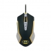 Muis FR-TEC BATMAN