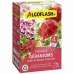 Augalų trąšos Algoflash SMART1N Pelargonija Gėlės 1 kg