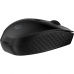 Souris sans-fil HP 425