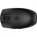 Souris sans-fil HP 425