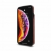 Custodia per Cellulare Unotec iPhone X | iPhone XS