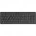 Clavier sans fil HP 225