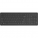 Clavier sans fil HP 225