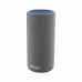 Portable Bluetooth Speakers CoolBox COO-BTA-G232 Grey 14 W