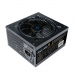 Fuente de Alimentación DeepGaming ENERGY-V 80 Plus Gold 850 W