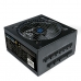 Fuente de Alimentación DeepGaming ENERGY-V 80 Plus Gold 850 W