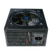 Fuente de Alimentación DeepGaming ENERGY-V 80 Plus Gold 850 W