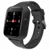 Smartwatch LEOTEC LESWKIDS06K Nero