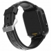 Smartwatch LEOTEC LESWKIDS06K Nero