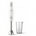 Frullatore ad Immersione Philips HR2534/00 Bianco 650 W