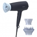 Uscător de Păr Philips 3000 BHD360/20 Secador Bleumarin deep blue 2100 W