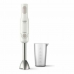 Frullatore ad Immersione Philips HR2534/00 Bianco 650 W