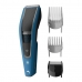 Rasoio per Capelli Senza Fili Philips 1145579