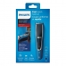 Rasoio per Capelli Senza Fili Philips 1145579