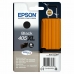 Cartouche d'encre originale Epson C13T05H14010