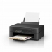 Multifunctionele Printer Epson XP-2200