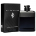 Vyrų kvepalai Ralph Lauren RALPH'S CLUB EDP EDP 100 ml