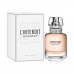 Dame parfyme Givenchy L'INTERDIT EDT 50 ml