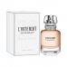 Moterų kvepalai Givenchy L'INTERDIT EDT 50 ml