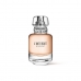 Dámský parfém Givenchy L'INTERDIT EDT 50 ml