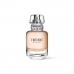 Profumo Donna Givenchy L'INTERDIT EDT 50 ml