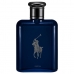 Férfi Parfüm Ralph Lauren POLO BLUE EDP EDP 125 ml