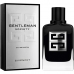Herre parfyme Givenchy EDP Gentleman Society 60 ml