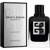 Vyrų kvepalai Givenchy EDP Gentleman Society 60 ml