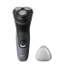 Baard en haar trimmer Philips S1142/00