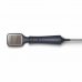 Brush Philips BHA530 1000 W Black Plastic