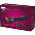 Perie Philips BHA530 1000 W Negru Plastic