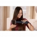 Brush Philips BHA530 1000 W Black Plastic