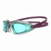 Children's Swimming Goggles Speedo HYDROPULSE JUNIOR 8-12270D657 Blue