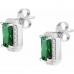 Ladies' Earrings Morellato SAIW57