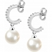 Boucles d´oreilles Femme Morellato SANH03