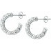 Boucles d´oreilles Femme Morellato SAIW119