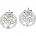 Ladies' Earrings Morellato SATB02 Metal