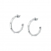 Pendientes Mujer Morellato SAUP10