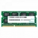 Pamięć RAM Apacer PC3-12800 8 GB 1600 mHz CL11 DDR3