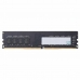 Память RAM Apacer PC4-25600 8 Гб CL22